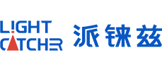 星德智能科技（臺州）有限公司